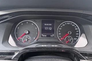 Volkswagen Polo – thumbnail 17