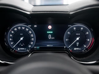 Alfa Romeo Tonale – thumbnail 19