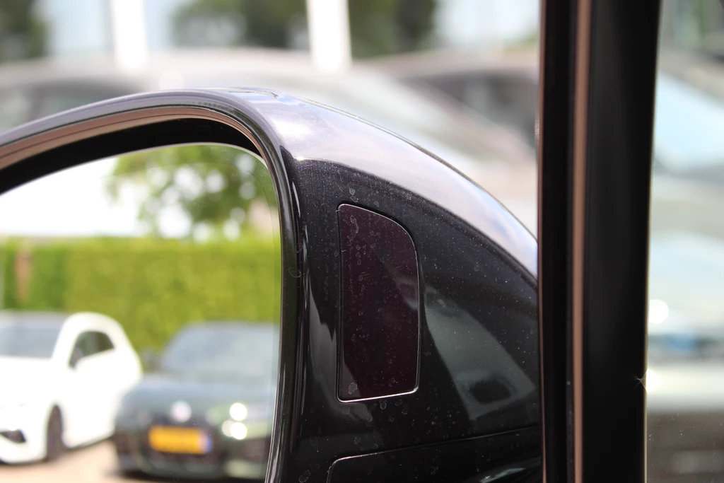 Porsche Macan – foto 32