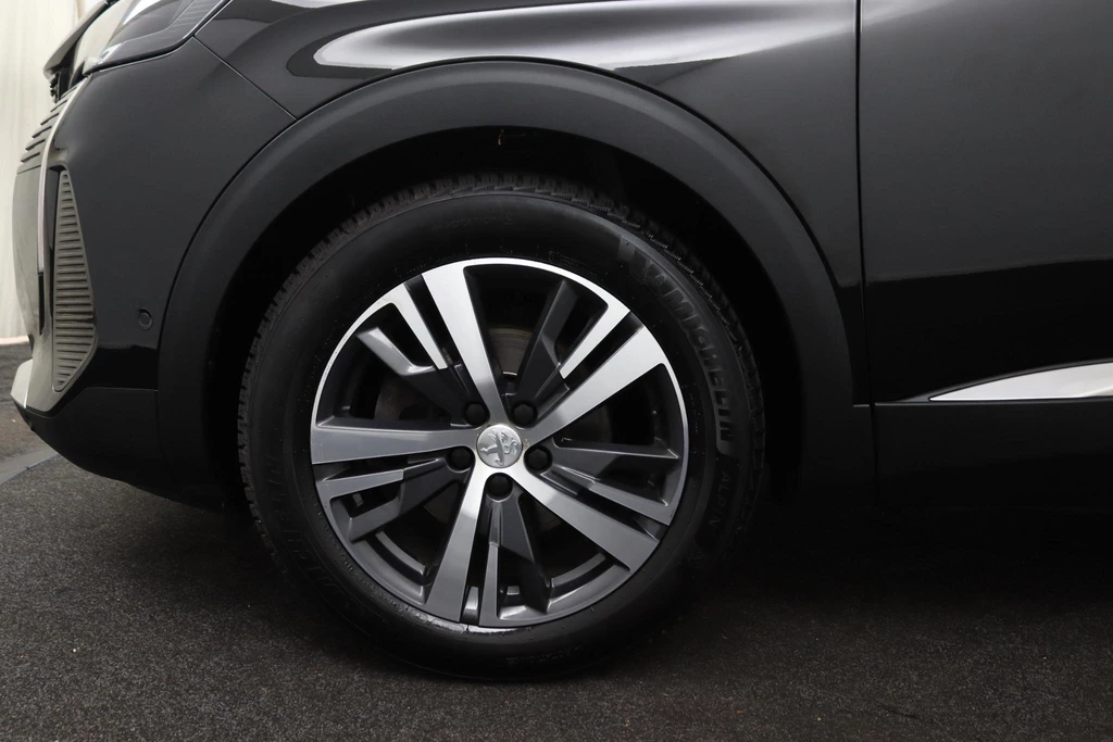 Peugeot 3008 – foto 35