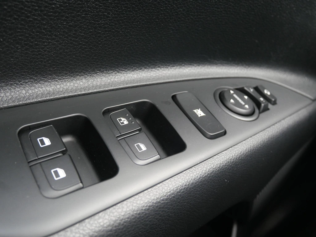 Kia Stonic – foto 16