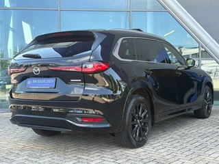 Mazda CX-80 – thumbnail 4