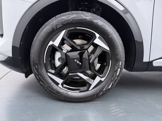 Kia Sportage – thumbnail 15