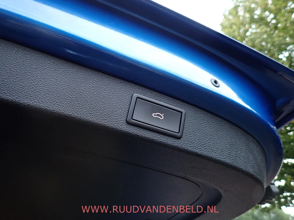 Škoda Kodiaq – foto 37