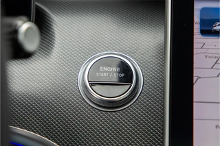 Mercedes-Benz C-Klasse – thumbnail 33