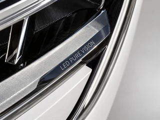 Renault Arkana – thumbnail 30