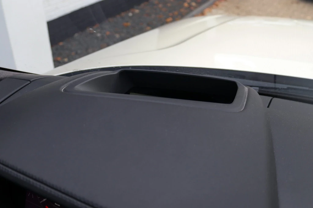 Land Rover Range Rover – foto 17