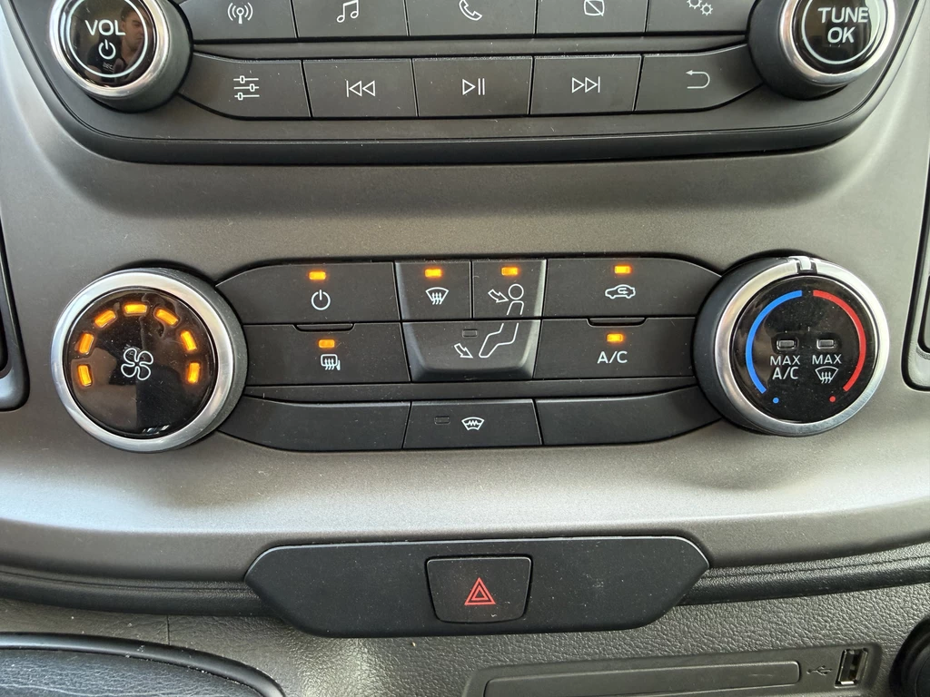 Ford Transit – foto 18