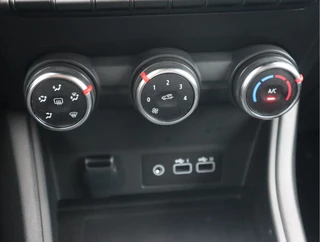 Renault Captur – thumbnail 9