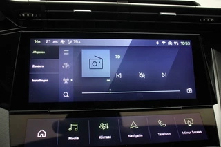 Peugeot 408 – thumbnail 24
