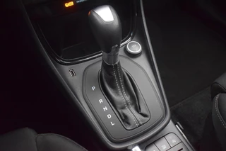 Ford Puma – thumbnail 20