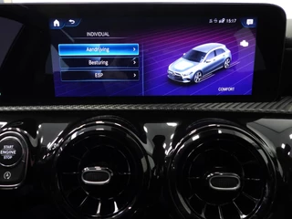 Mercedes-Benz A-Klasse – thumbnail 15