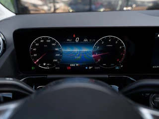 Mercedes-Benz GLA – thumbnail 31