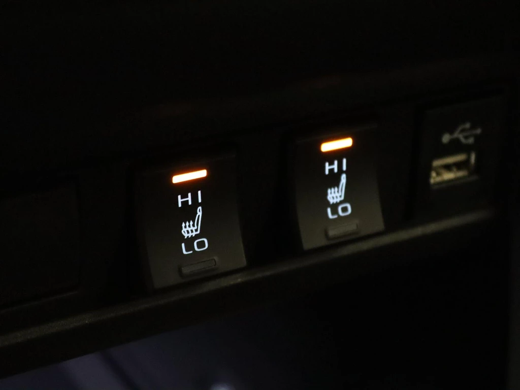 Toyota Corolla Cross – foto 32