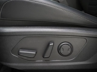 Kia Sportage – thumbnail 23
