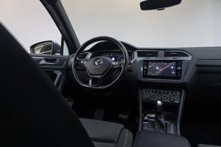 Volkswagen Tiguan Allspace – thumbnail 14