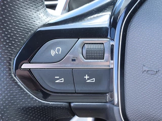 Peugeot 3008 – thumbnail 24