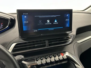 Peugeot 3008 – thumbnail 31