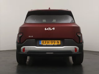 Kia EV2 – thumbnail 6