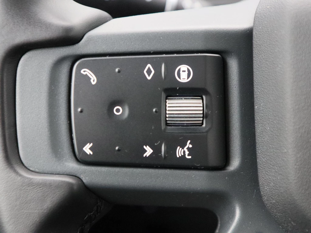 Land Rover Defender – foto 34
