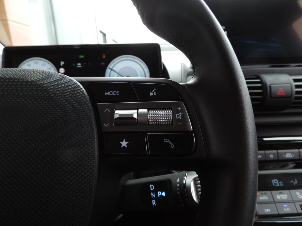 Hyundai Inster – foto 24