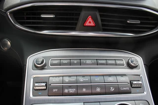 Hyundai Santa Fe – thumbnail 26
