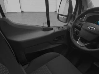 Ford E-Transit – thumbnail 26