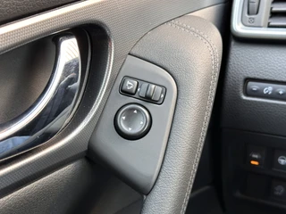 Nissan QASHQAI – thumbnail 22