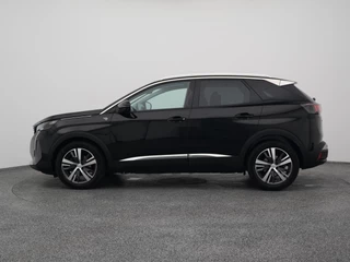 Peugeot 3008 – thumbnail 3