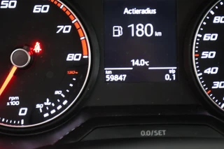 SEAT Arona – thumbnail 30