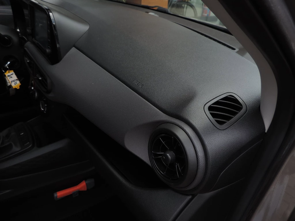 Hyundai i10 – foto 42