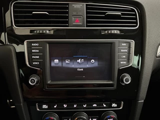 Volkswagen Golf – thumbnail 67