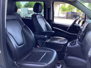 Mercedes-Benz Vito – thumbnail 8