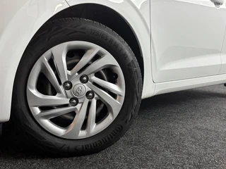 Hyundai i10 – thumbnail 28