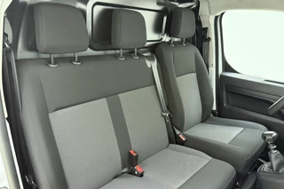 Fiat Scudo – thumbnail 15