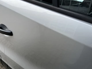Renault Trafic – thumbnail 38