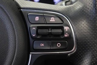 Kia Sportage – thumbnail 17