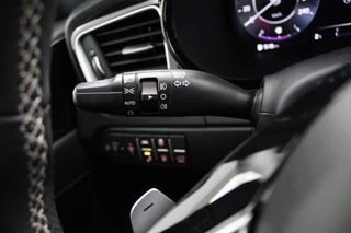 Kia Ceed Sportswagon – thumbnail 22