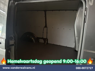 Volkswagen Transporter – thumbnail 14
