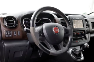 Fiat Talento – thumbnail 14