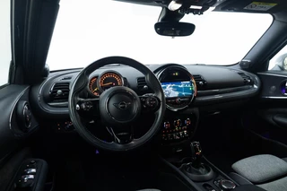 MINI Clubman – thumbnail 18