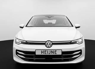 Volkswagen Golf – thumbnail 9
