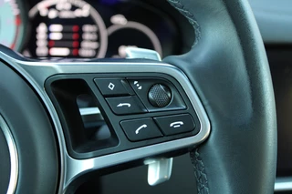 Porsche Cayenne – thumbnail 34