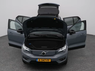Volvo XC40 – thumbnail 19