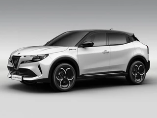Alfa Romeo Junior – thumbnail 2