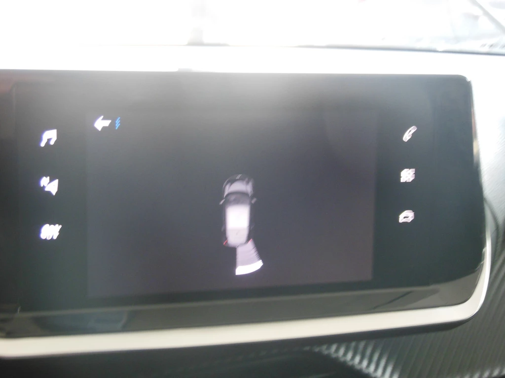 Peugeot 208 – foto 18