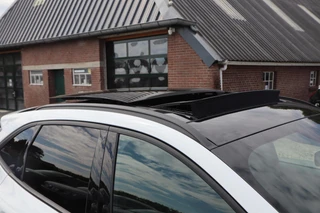 Ford Kuga – thumbnail 118