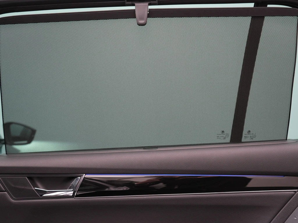 Škoda Superb – foto 38