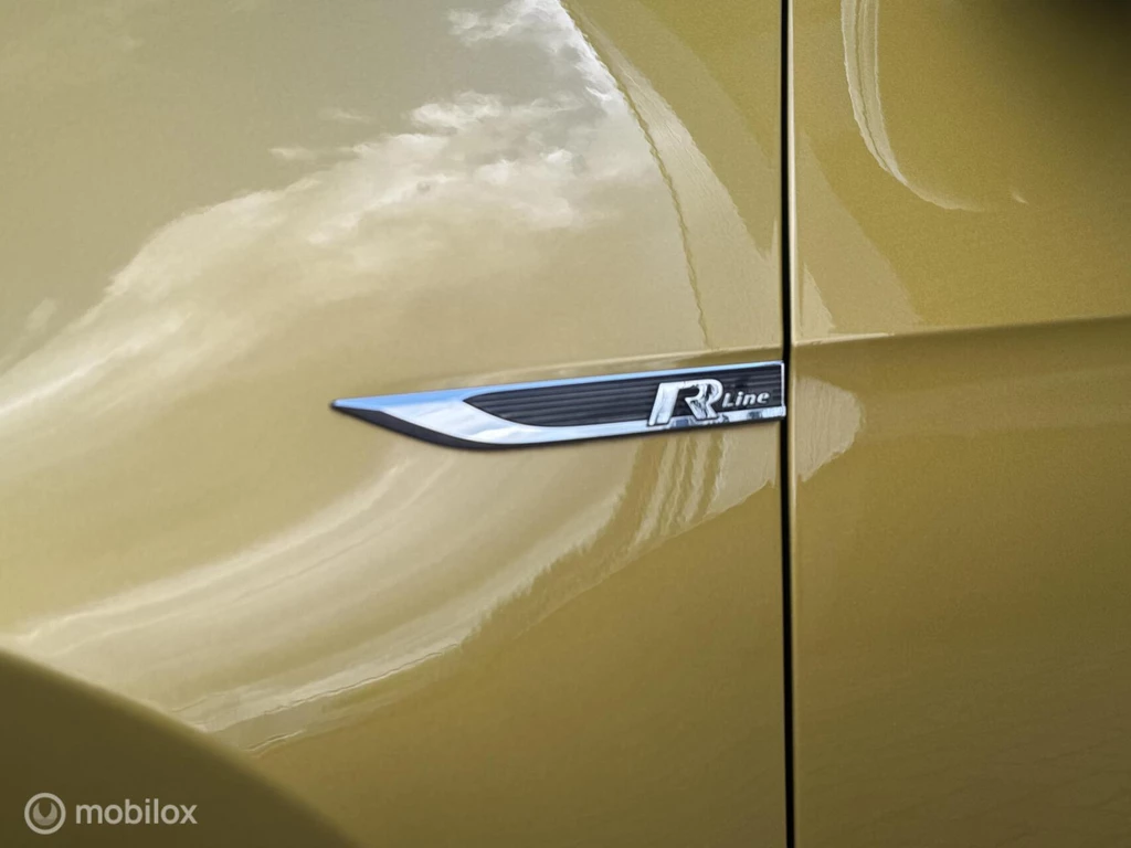 Volkswagen Golf – foto 36