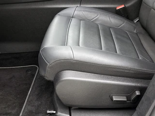 Citroën C5 Aircross – thumbnail 20